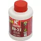 PVC lijm Griffon RU-22 1L