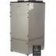 Maxivent HP HRU 300 – Unité de ventilation double flux avec pompe à chaleur intégrée