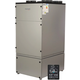Maxivent by Econox HP HRU 300 – WTW-unit met geïntegreerde warmtepomp