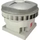 Zehnder dakventilator ComfoRoof MX Automatic 310