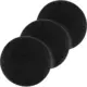 Europlast filter voor decentrale WTW-unit - F150 (3 stuks)
