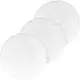 Europlast G4-filter voor decentrale WTW-unit - F150 G4 (3 stuks)