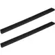Europlast filter voor SPK2 - F490x43 (2 stuks)