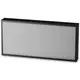 Paneel luchtfilter voor SL 9030 -en ETA K 3500 F - LFP 20 ISO ePM10 50%