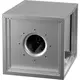 Moteur du ventilateur de la boîte débit d'air extérieur - MPC T 400 D4 I K 01
