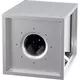 Boxventilator motor buiten luchtstroom - MPC T 500 D4 K01