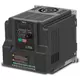 Frequentieomvormer 400V 3ph IP 20 - FU 185 01