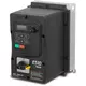 Frequentieomvormer 400V 3ph IP 66 - FU 15 07