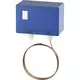 Anti-bevriezingsthermostaat voor Ruck units capillaire lengte 1,8 m  - THE 01