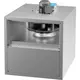 Boxventilator motor buiten lineaire flow - MPC TI 560 EC K01