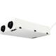 Ubbink WTW plafondunit Ubiflux F200 Plus