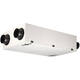 Ubbink WTW plafondunit Ubiflux F300 Plus