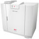 Ubbink WTW wandunit Ubiflux Vigor W325 2/2 rechts