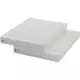 Vasco D150EP II WTW filterset G4+F7