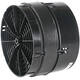 Vent-Axia motor-waaier t.b.v. Heat Save
