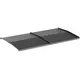 Maxivent dak voor M4523 horizontaal - RF