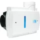 Orcon Compact 10RHP 320 m³/h + vochtsensor - perilex stekker