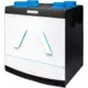 Orcon HRC-400 MaxComfort