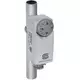 Maxivent automatische omschakeling sensor - COS