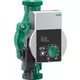 Wilo Yonos PICO circulatiepomp 25/1-4 130 mm