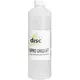 Algisept desinfecteer middel  1 liter