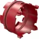 Ubbink Air Excellent 23C Click-Seal Ring - 10 pièces