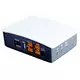 Zehnder Stork Comfo Gateway ComfoConnect PRO