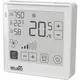 Belimo ruimtebedieningsmodule voor CO₂, luchtvochtigheid en temperatuur - ePaper touchdisplay - MP-Bus - P-22RTM-1800D-1