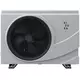 Kizura Maxinverter-30S zwembadwarmtepomp 400V R32 30,1 kW