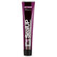 Sealup - Afdichtingspasta voor flare en schroefverbindingen - 50ml