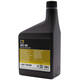 Vacuumpomp olie - 1L