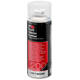 Interior Purifier - Luchtzuiverende behandeling - Aardbei - 400ML