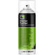 Interior Purifier - Luchtzuiverende behandeling - Groene appel - 400ML