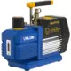 Value ATEX 2-traps vacuumpomp R290/R600