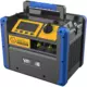 Value ATEX Recovery Unit R290/R600