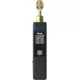 Value Bluetooth Druksensor