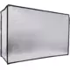 Kizura MaxInverter cover voor zwembadwarmtepomp 30S