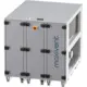 Maxivent WTW luchtbehandelingkasten met warmtewiel 5000 m3/h horizontaal horizontaal links - RHE 5000 H OOJL T 01