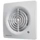 Badkamerventilator Supra Ø 100 mm -100B
