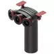 Heatpex Aria ventielcollector (3 x 75 mm)
