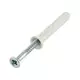 Slagplug 6x40 (200 stuks)