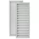 Pluggit Avent P310 (depuis 2013) jeu de filtres G4 + F7