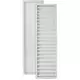 Pluggit Avent P460 (vanaf 2013) Filterset G4 + F7