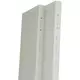 Duco DucoBox Energy Comfort D325 Filterset (G4) Huismerk - 2 stuks