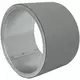 Thermoduct boordring 150 mm H=150 mm