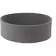 Thermoduct sluitband diameter 125 mm