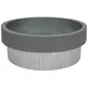 Thermoduct verlengring 150 H=40 mm