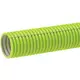 Ubbink Air Excellent 50 meter 48C flexibel kanaal 90 75