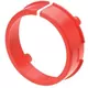 Ubbink Air Excellent 23C bevestigingsclips 10 stuks