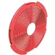 Ubbink Air Excellent DBOX anneau de restriction 10 pièces